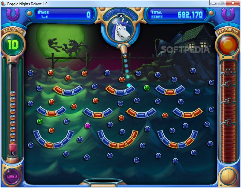 peggle 2 free download for pc