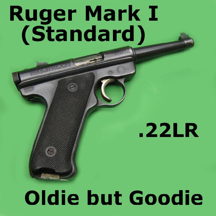 serial number lookup ruger single six 36574204
